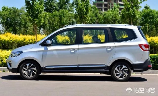 五菱宏光怎么样？