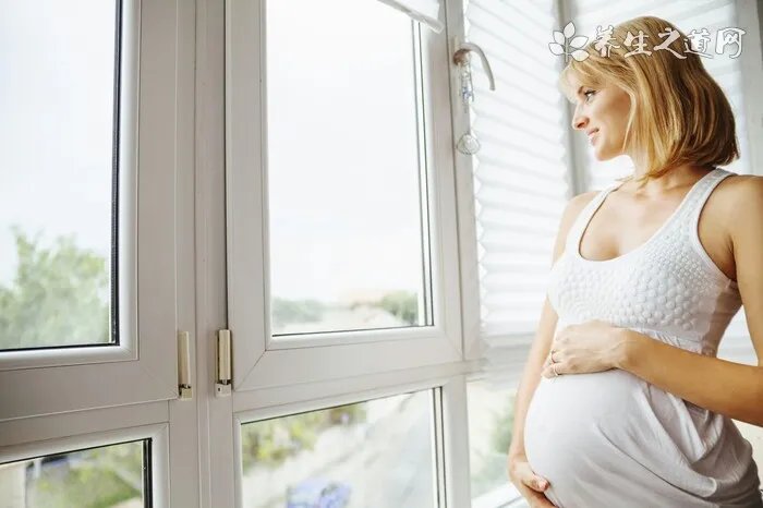 美白精华液十大排名 美白精华液推荐