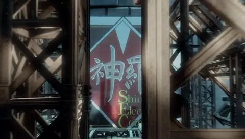 最终幻想7 核心危机: 详细流程图文攻略