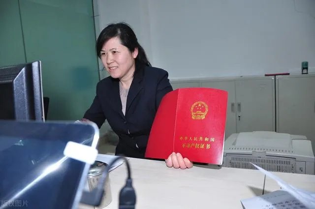 佛山买了新房多久才能再次买卖