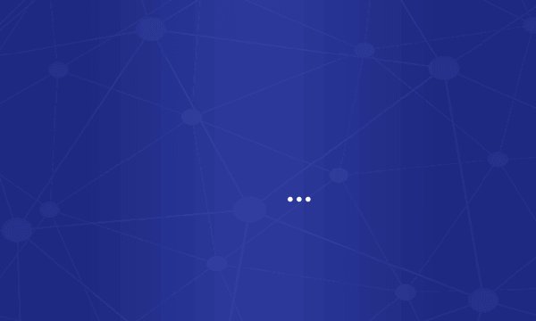 
                        黑蚂蚁能治阳痿吗