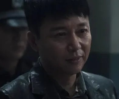 《扫黑风暴》贺芸是谁？贺芸是好是坏？