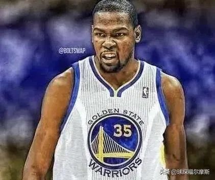 詹姆斯成全美最遭恨球星，据统计一共25州讨厌他，排名第一，杜兰特排第二，如何评价？