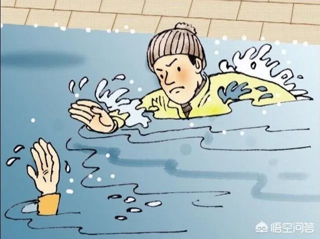 西安:小伙骑车摔倒骨折情况紧急,热心的哥帮忙送医, 你怎么看?