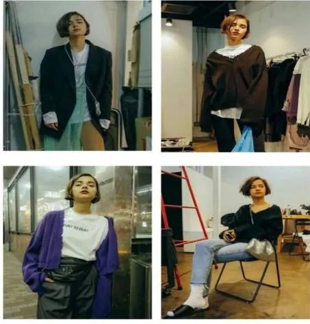 为什么很多人剪了短发会后悔？