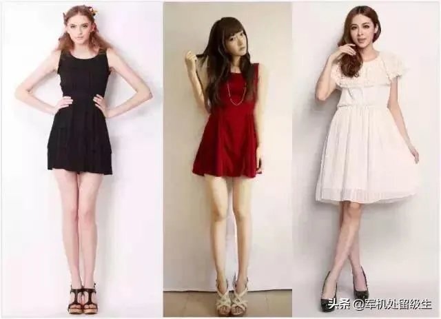 蚊子更喜欢叮咬哪类人?