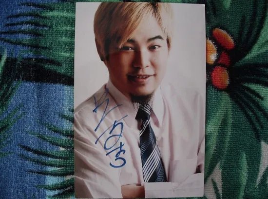 罗百吉吹喇叭mv欣赏 在台上热舞又劲歌