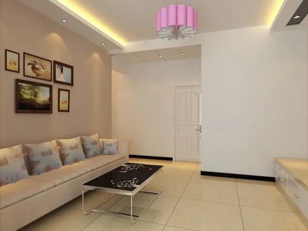 吸音布安装方法有三种，速来围观吧