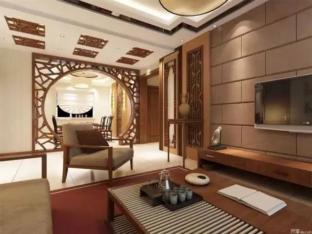 太子妃升职记 | 这部剧真的有毒！