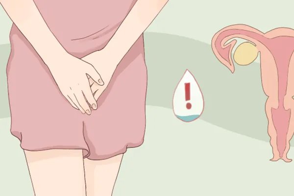 剖腹产后多久可以过性生活最好