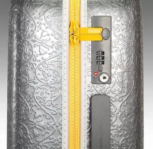 设计界的Lady Gaga-马塞尔·万德斯（荷兰）