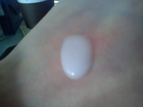 碧优美护肤效果怎么样？