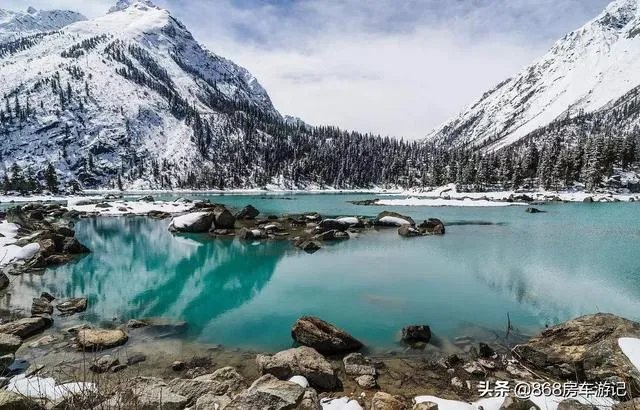 汽车自驾游的感受有哪些？