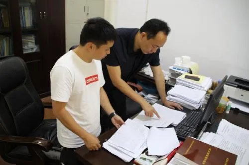 2020年假期全部结束了，你准备好进入工作状态了吗？