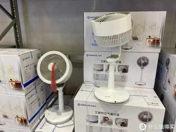 装修中的大连山姆会员店