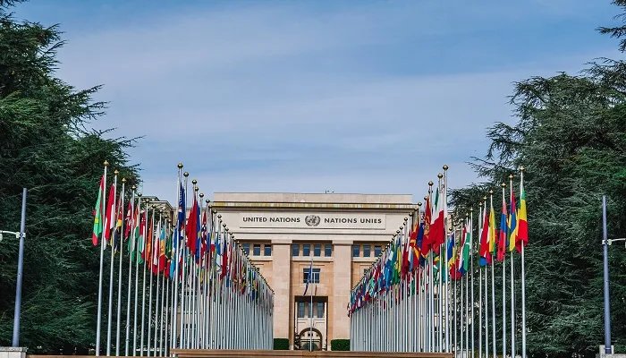 五常是指哪五个国家 五常国家指的是哪几个国家