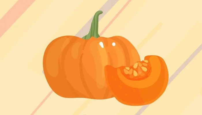 万圣节是什么意思