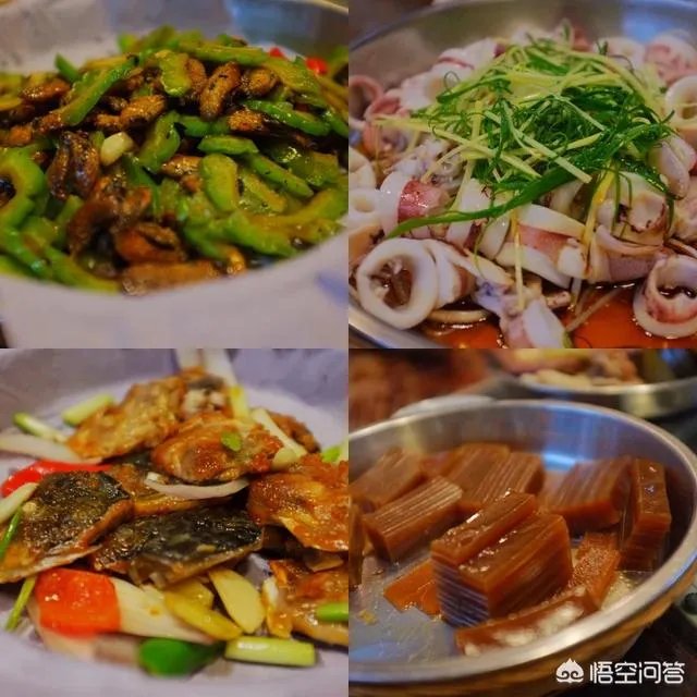 车公庙喜年大酒楼和顺德佬的哪家好吃？