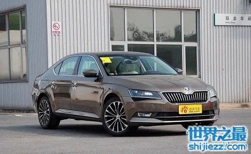 雅阁和速派哪个好 ？最全对比指数供你参考！ 