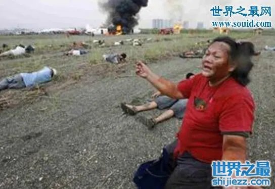 97年南航空难录音,97南航5.8空难真相大曝光