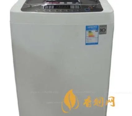 金品源这个名字怎么样？