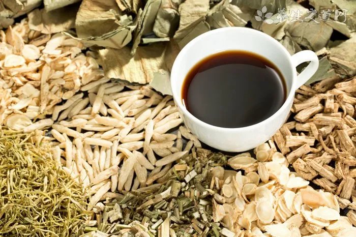 赴泰游客破千万 出国旅游的出行安全事项