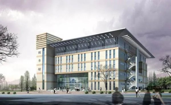 江西农业大学南昌商学院教务网