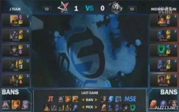 周杰伦台北签唱会坦言：除了宣传 私心想见LOL水友！