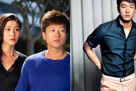 凌潇肃发文道歉 究竟是何事呢