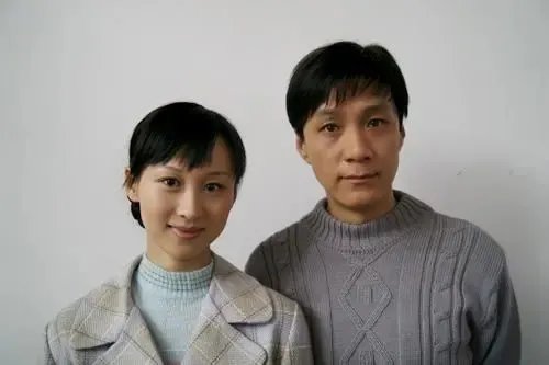 冯远征演的电视剧大全(40部)