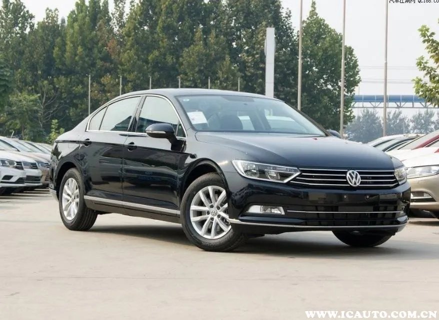 二手帕萨特领驭为什么那么便宜,帕萨特领驭二手车值得买吗