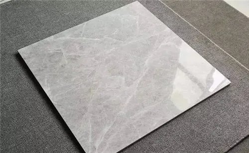 陶质砖和瓷质砖有什么区别