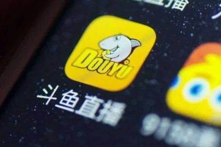 虎牙斗鱼正式合并，谁将获益最大？