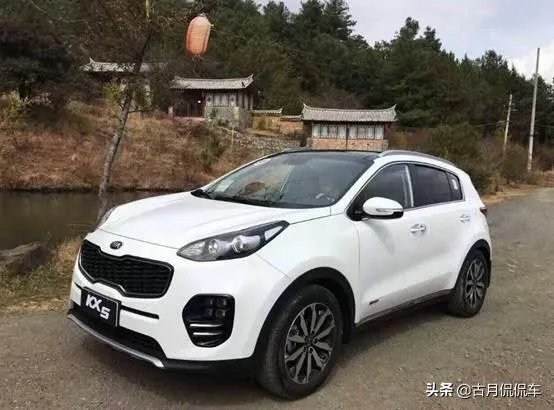 汽车口碑好，这车就好吗？