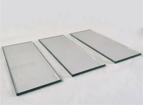 铝硅玻璃的优点和缺点是什么