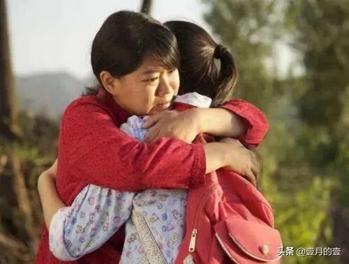 你喜欢沈春阳主演的哪部电视剧？