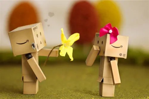 女生比男生大5年合适吗 女生比男生大5岁会不会太大