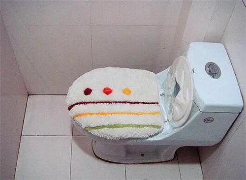 马桶漏水是什么原因