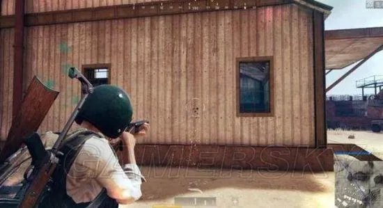 《绝地求生》正式版十大改动解析 绝地求生正式版有什么变化