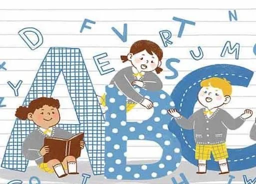 知足常乐的英文是什么？