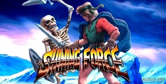 《银河快枪手3D》曝世嘉将在3DS复刻更多经典游戏？