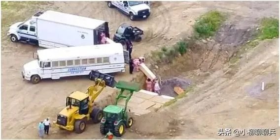 美国2月6日的新冠肺炎死亡病例，是美国至今发现最早的病例吗？这对美国疫情防控将有何影响？