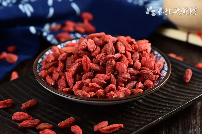 减肥药排行榜前10名 排行榜十强