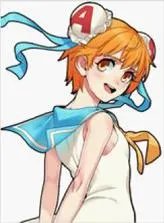 武汉有什么互联网公司