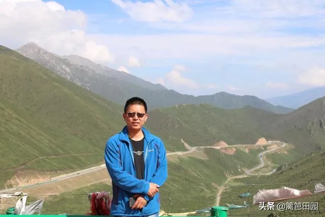 汽车自驾游的感受有哪些？