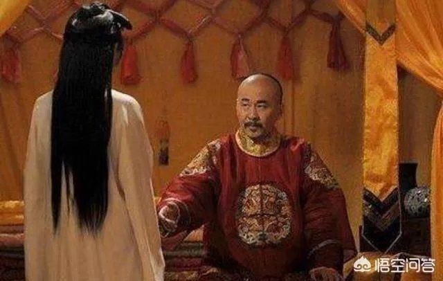 男人这几处“越大越长寿”,而且所有女人都喜欢!是指的什么越大越长寿?