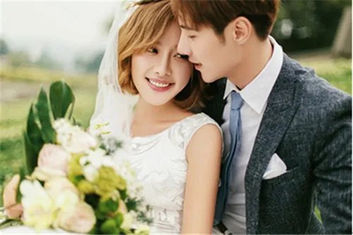 杭州婚纱摄影排行 有哪些不错的婚纱摄影