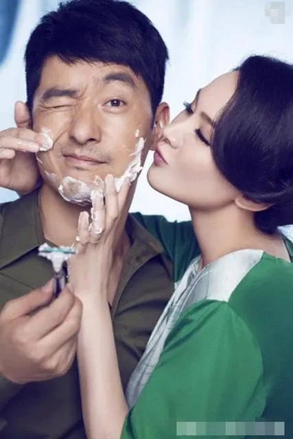 《妻子的浪漫旅行》中那对夫妻的相处方式，更好，更值得学习？