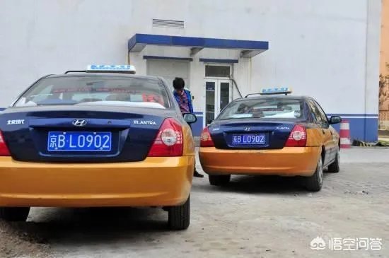 什么是套牌车？