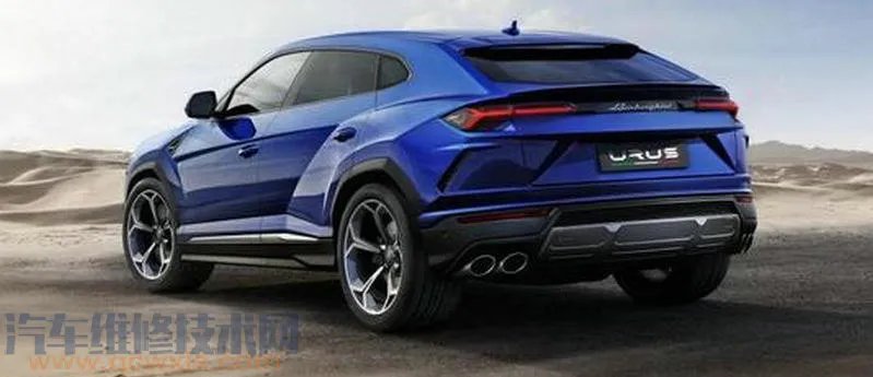 旗云3二手车值多少钱